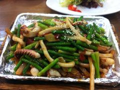 iphone_upload_pic-东吴面馆(十全街店)