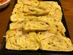 -第二外国语学院-韩国餐厅(朝阳路店)