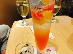 -哈根达斯(虹口店)