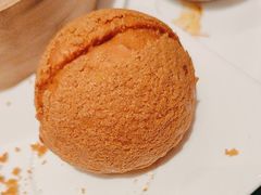-玥轩YUE HIN(IFS国际金融中心店)