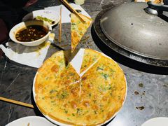 -大鱼山房鱼头火锅(老字号品质店)