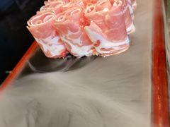 -鼓楼东街老火锅(鼓楼店)