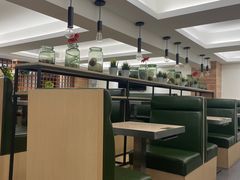 -佰搭果·广式茶餐厅(西华路店)
