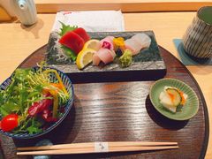 -鮨·玄海