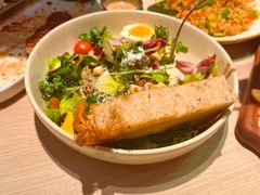 -卡朋西餐(悦汇城店)