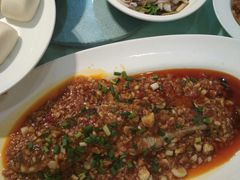 -文杏酒楼(一品天下店)
