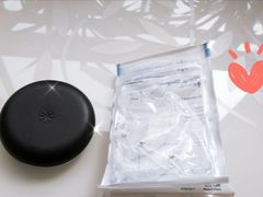 -深圳佑诺口腔门诊部