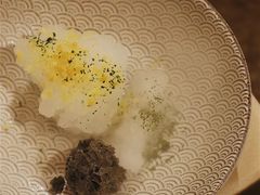 -鱼桥巷·美学川菜