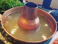 -迎宾楼(解放西街店)