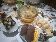 -红门金汤·港式火锅(英皇集团中心店)