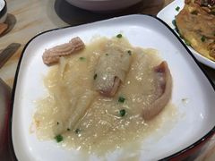 -宋都禾源·灌汤包子(汉兴路直营店)