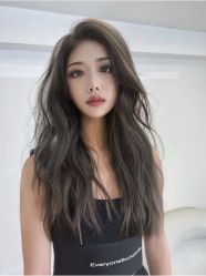 -东瀛造型