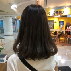 -涩谷· Hair Salon
