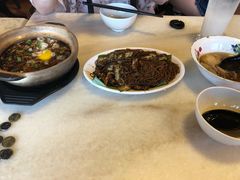 -金莲记(茨厂街店)