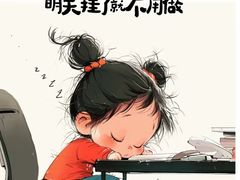 -北京北亚骨科医院