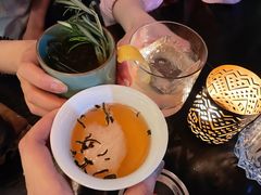 -萃坊 StillFun(玉林店)