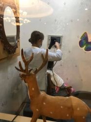 -杰爱月子护理中心