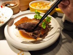 -岭南真味·匠心粤菜(K11店)