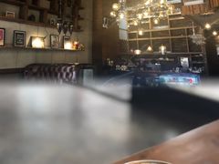 -喬越名品Cafe Fashion(富力公园店)