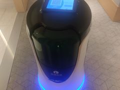 -全季酒店(广州越秀公园店)