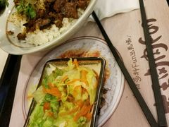 -永和大王(春日上新·阜成门店)
