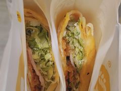 -多几谷·煎饼(上海七宝领展广场店)
