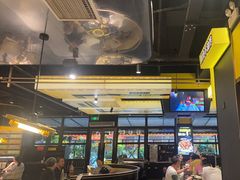 -嘎嘎鸭脑壳(蜀汉路店)
