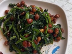 -福来居烤鸭店(天坛二店)