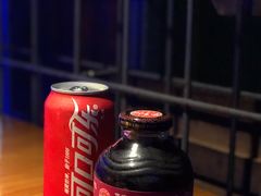 -胖哥俩肉蟹煲(世茂国际广场店)
