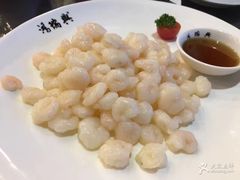 -鸿瑞興面馆(梅岭店)