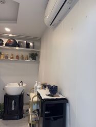 点击看大图 -时尚码头