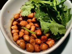 -外婆家(杭州马塍店·杭帮菜名店)