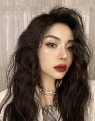 -私人定制 Hair Salon