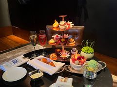-三亚太阳湾柏悦酒店