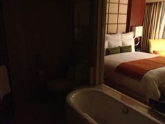 iphone_upload_pic-上海雅居乐万豪侯爵酒店