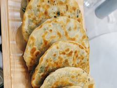 -润泽园饭庄(中山路店)