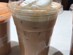 -倍儿美海鲜排挡·非遗海鲜蒸饺(洋货店)