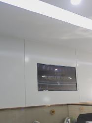 -悟空祛痘·诺奖技术专业店