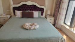 -菁幼月子会所(儿童医院店)