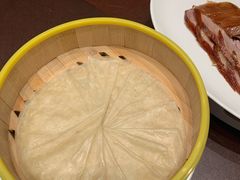 -鹭禧·中餐厅(厦门波特曼七星湾酒店)