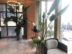 -阿杜打边炉(五江天街店)