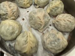 -盈春大饭店(千山路店)