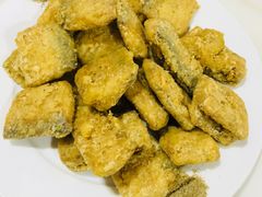 -龙福祥餐馆