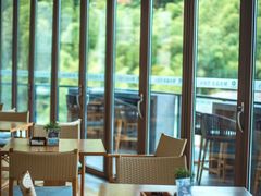 -天目湖御水温泉·度假酒店