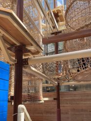 点击看大图 -PIPIKINGDOM皮皮王国欢乐号(欢乐海岸购物中心店)