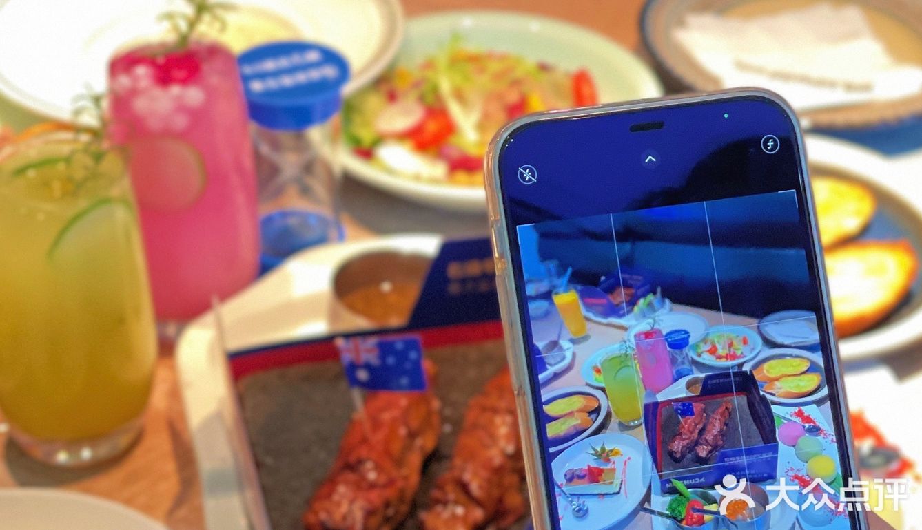 MR CHUCK｜人均100吃到品质石烧牛排[强]🥩