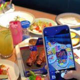 MR CHUCK｜人均100吃到品质石烧牛排[强]🥩