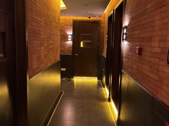 -泰馨玺·正宗泰式按摩SPA(石皮路店)