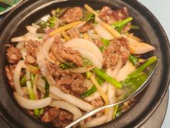 -宴周康·精致江浙菜(周浦店)