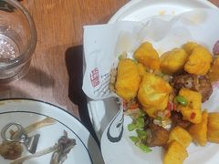 -元银甲·湖北地标美食(汉阳店)